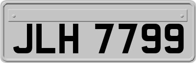 JLH7799