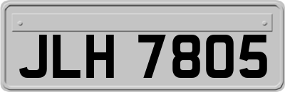 JLH7805