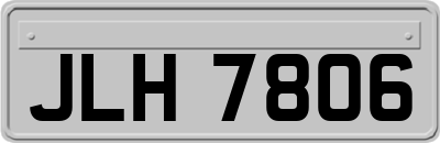 JLH7806