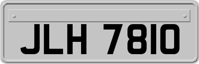 JLH7810