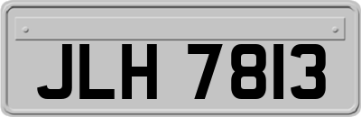 JLH7813