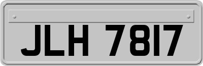 JLH7817