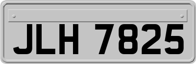 JLH7825