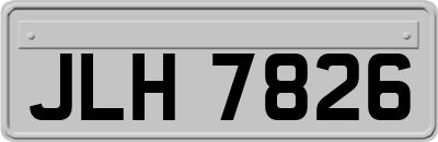 JLH7826