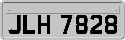 JLH7828