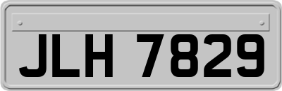 JLH7829