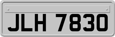 JLH7830