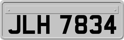 JLH7834