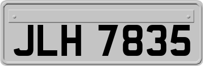 JLH7835