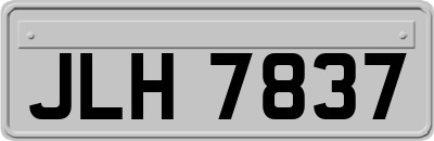 JLH7837