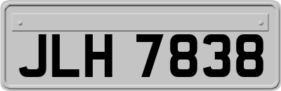 JLH7838