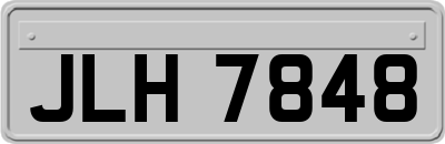 JLH7848