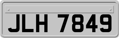 JLH7849