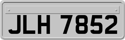 JLH7852