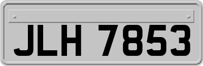 JLH7853