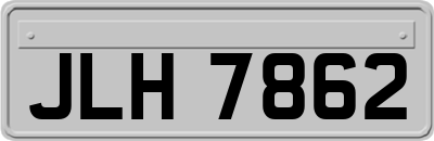 JLH7862