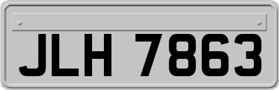 JLH7863