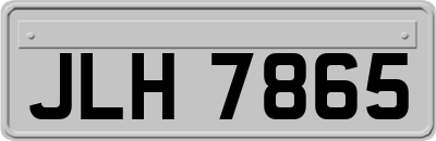 JLH7865