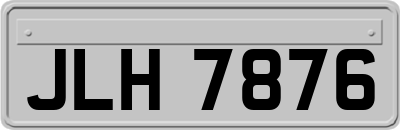 JLH7876