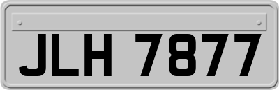 JLH7877