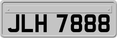 JLH7888