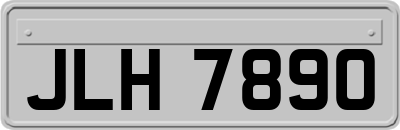 JLH7890