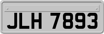 JLH7893