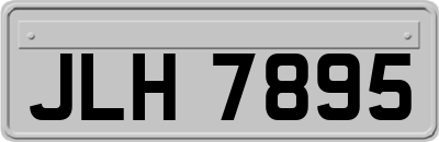 JLH7895