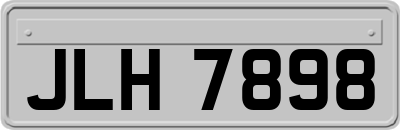 JLH7898