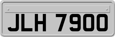 JLH7900