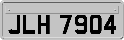 JLH7904