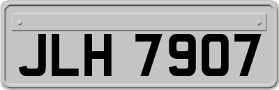 JLH7907