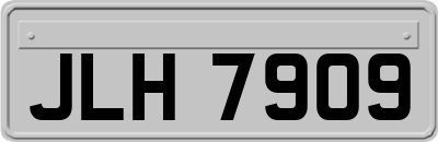 JLH7909