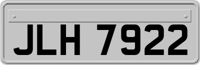 JLH7922