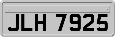 JLH7925