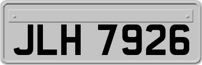 JLH7926