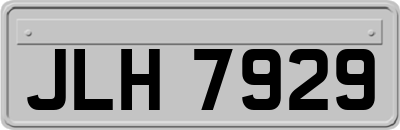 JLH7929