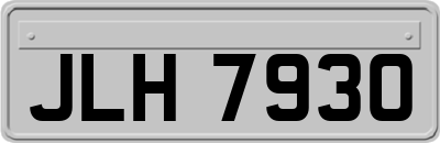 JLH7930