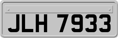 JLH7933