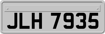 JLH7935