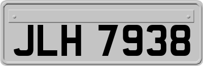 JLH7938