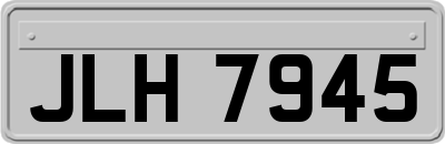 JLH7945