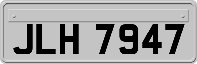 JLH7947