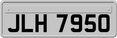 JLH7950