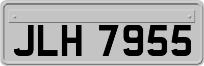 JLH7955