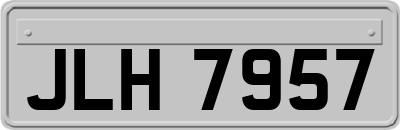 JLH7957