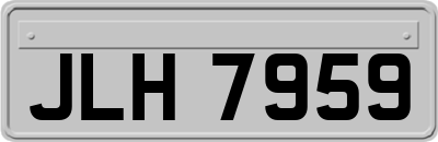 JLH7959