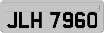 JLH7960