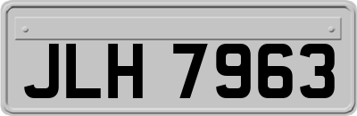 JLH7963