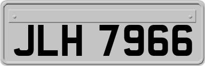 JLH7966